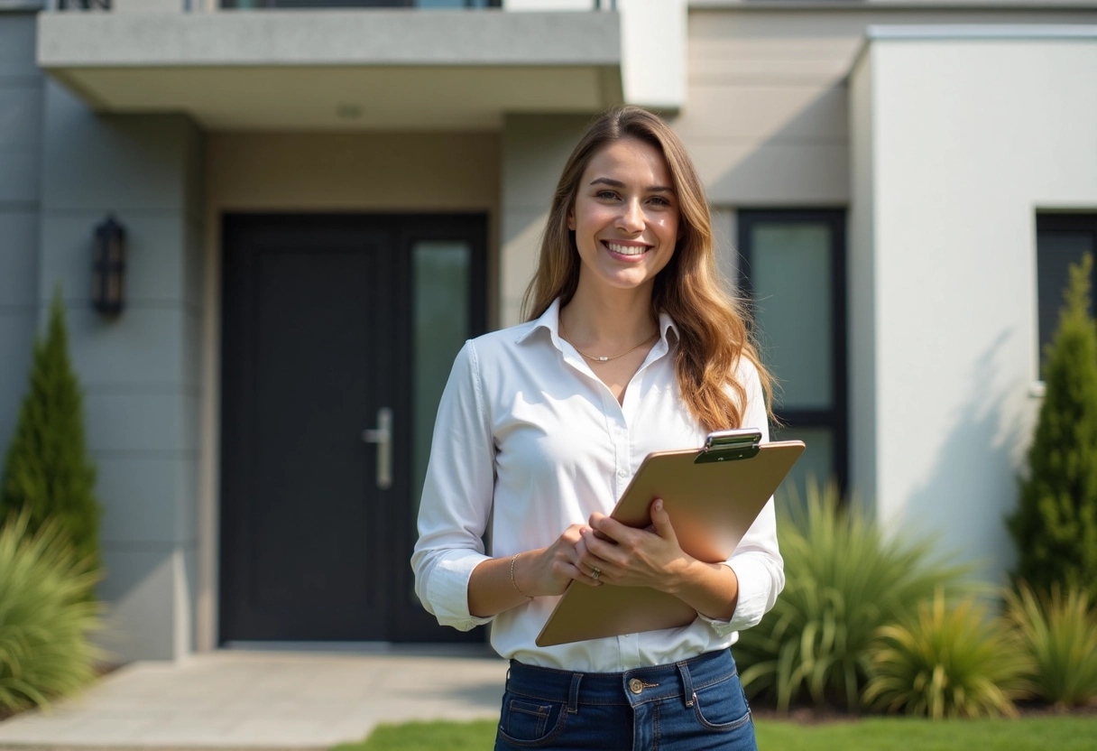immobilier fiscal