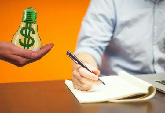 Quelle est l'utilité d'une relation presse ?