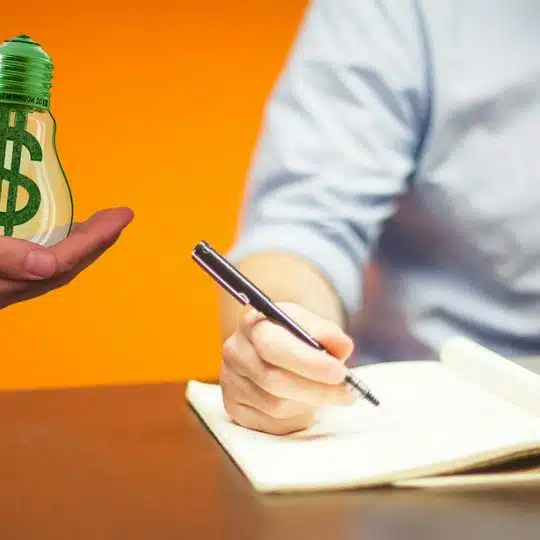 Quelle est l'utilité d'une relation presse ?