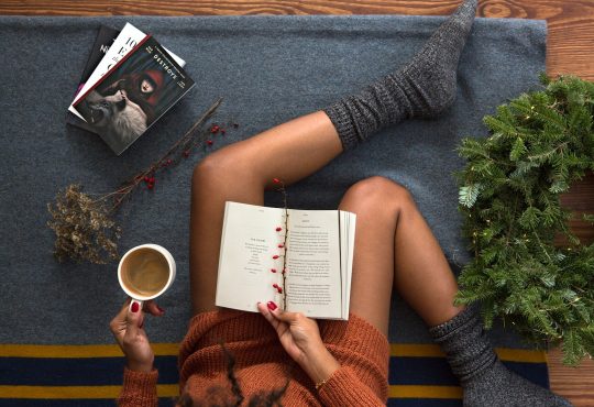 Calzedonia : l'actualité de la marque de mode