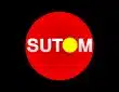 Jeu Gratuit Sutom