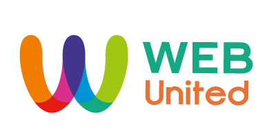 Web United