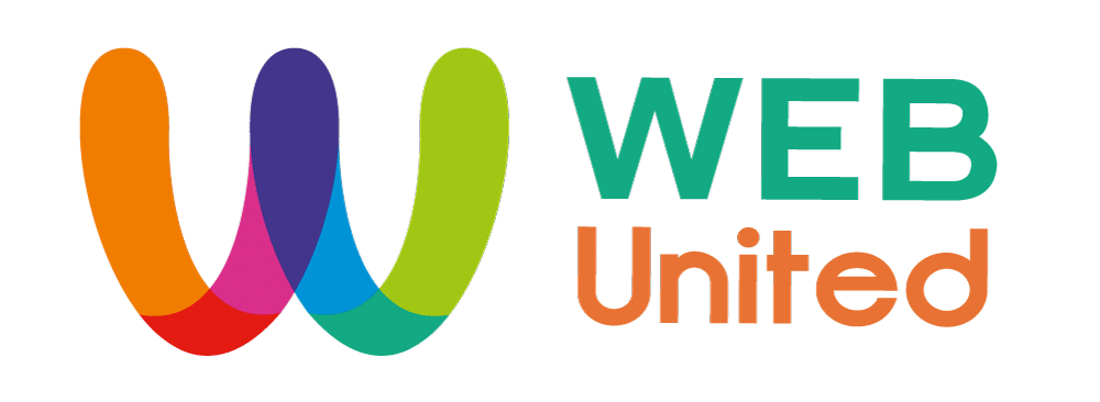 Web United